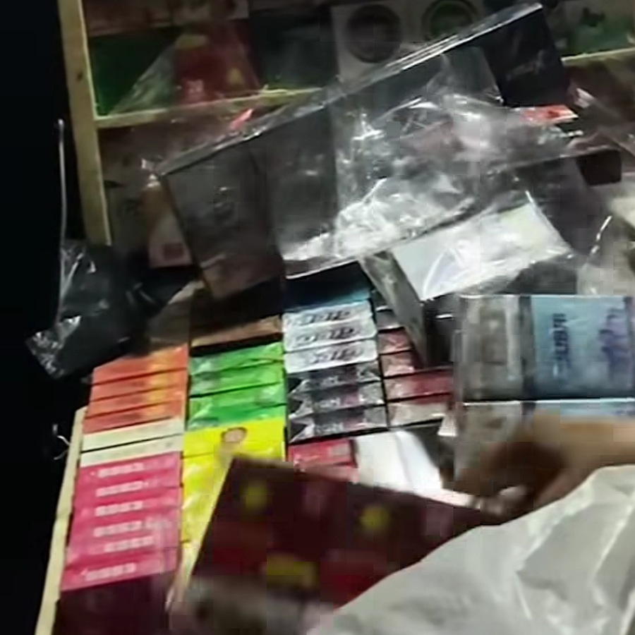 Jepara Perkuat Edukasi Gempur Rokok Ilegal