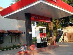 Ratusan Nelayan Karimunjawa Kini Lebih Mudah Akses Solar Bersubsidi, Kantongi NIB dan Rekomendasi BBM