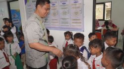 CATAT! Bupati Jepara Alokasikan Rp200 Miliar per Tahun untuk Perbaikan Jalan
