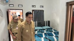 Pajak Kos dan Hotel di Jepara Dibayar via QRIS, Permudah Transaksi dan Tingkatkan PAD