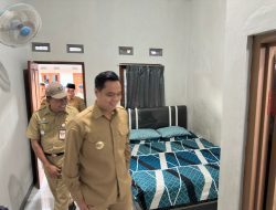 Pajak Kos dan Hotel di Jepara Dibayar via QRIS, Permudah Transaksi dan Tingkatkan PAD