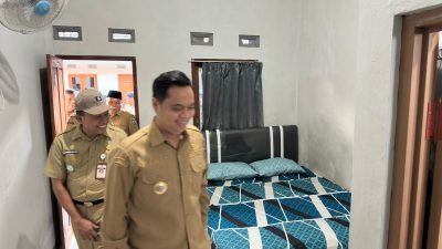 Pajak Kos dan Hotel di Jepara Dibayar via QRIS, Permudah Transaksi dan Tingkatkan PAD
