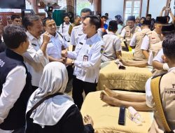 KHITAN GRATIS Pendopo Jepara Siap Dibuka Lagi, Hari Ini Kuota 50 Anak