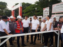 GRATIS, Sekolah Nasional Terintegrasi Buka di Jepara, Pendaftaran Juli Ini