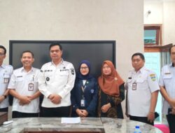 SOSOK Damai, Mahasiswi Asal Mulyoharjo, Pengagum Kartini Kenalkan Jepara ke Jepang