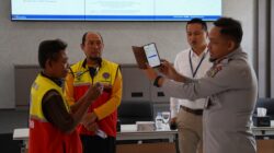 E-Parkir Digenjot, Jukir di Jepara Disasar Bimbingan Teknis