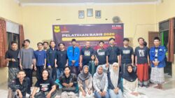 Tantangan Zaman dan Perubahan Paradigma PMII