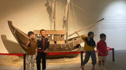 TATAH 2026 Berakhir, Perjalanan Merawat Seni Ukir Jepara Dipastikan Terus Berlanjut