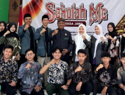 IPNU IPPNU Jepara Nguri-nguri Budaya, Bekali Kader Kemampuan Basa Jawa