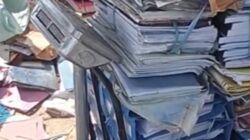 Bank Sampah di Jepara Diperluas ke Tiap Kecamatan, Kurangi Beban TPA