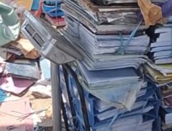 Bank Sampah di Jepara Diperluas ke Tiap Kecamatan, Kurangi Beban TPA