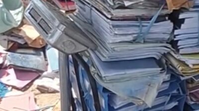 Bank Sampah di Jepara Diperluas ke Tiap Kecamatan, Kurangi Beban TPA