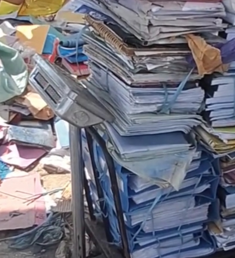 Bank Sampah di Jepara Diperluas ke Tiap Kecamatan, Kurangi Beban TPA