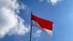 Instansi Pemerintah di Jepara Diimbau Putar Lagu Perjuangan, Semarakkan HUT Ke-81 RI
