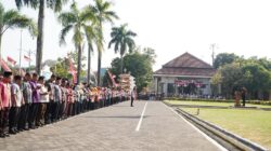 291 Kepala Sekolah di Jepara Dilantik, Mulai dari TK Hingga SMP