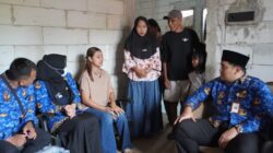 Dua Warga Jepara Korban Tenggelamnya KMP Virgo Masih Hilang
