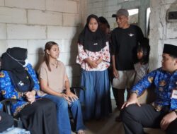 Dua Warga Jepara Korban Tenggelamnya KMP Virgo Masih Hilang
