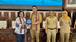 Jepara Rangkul Guru Lawan Stigma Kusta, Masih Jadi Ancaman Anak Indonesia