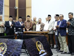 Sosok Ini di Balik Turunnya Biaya Haji 2027, Ada Subsidi Hingga Jutaan Rupiah