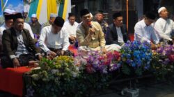 Edisi Terakhir Jepara Berselawat Digelar di Kepulauan Ini, Bupati Ingin Jalur Karimunjawa - Kemujan Mulus