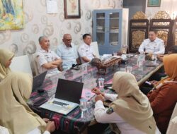 ALASAN Dewan Kesenian Diganti Dewan Kebudayaan Jepara