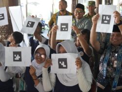 2027, SNT 14 Pakisaji Jepara Dibuka, Pendidikan SMP dan SMA Unggulan dari Jalur Prestasi
